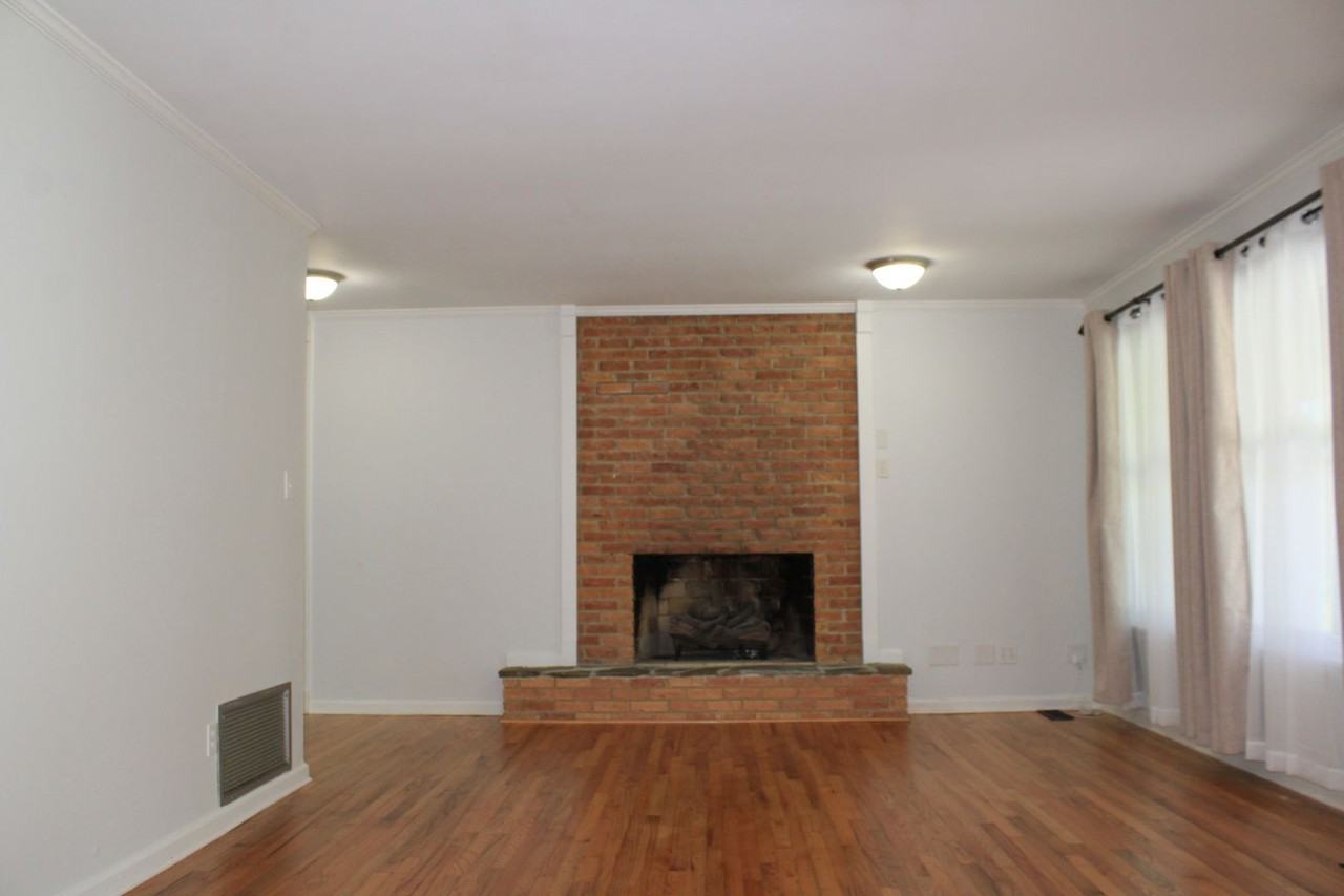 916 Stanton Dr - Photo 7 of 36
