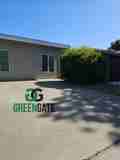 3105 E Orangeburg Ave - Photo 1 of 1
