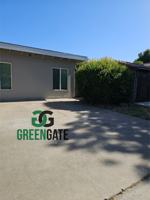 featured image of 3105 E Orangeburg Ave