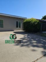 3105 E Orangeburg Ave - Photo 1 of 1