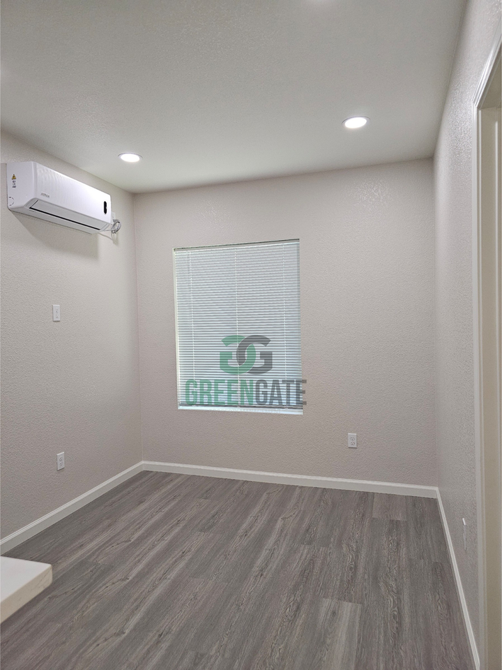 3105 E Orangeburg Ave - Photo 7 of 20