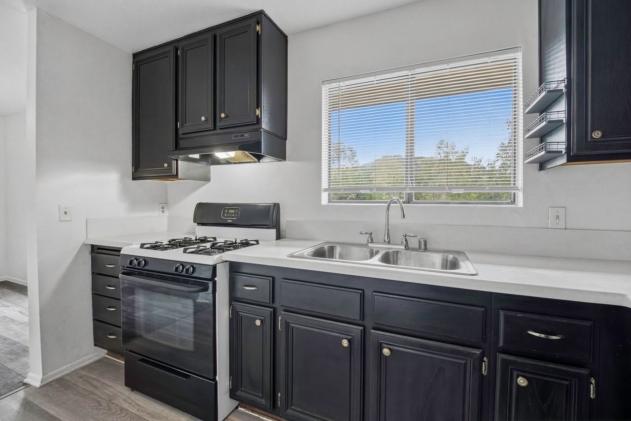 243 S Avenue 50 #309