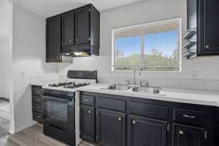 243 S Avenue 50 #309 - Photo 1 of 1