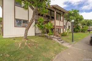 featured image of 1233 Ala Alii St #3