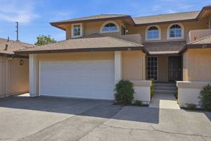 featured image of 22834 Banyan Pl #26