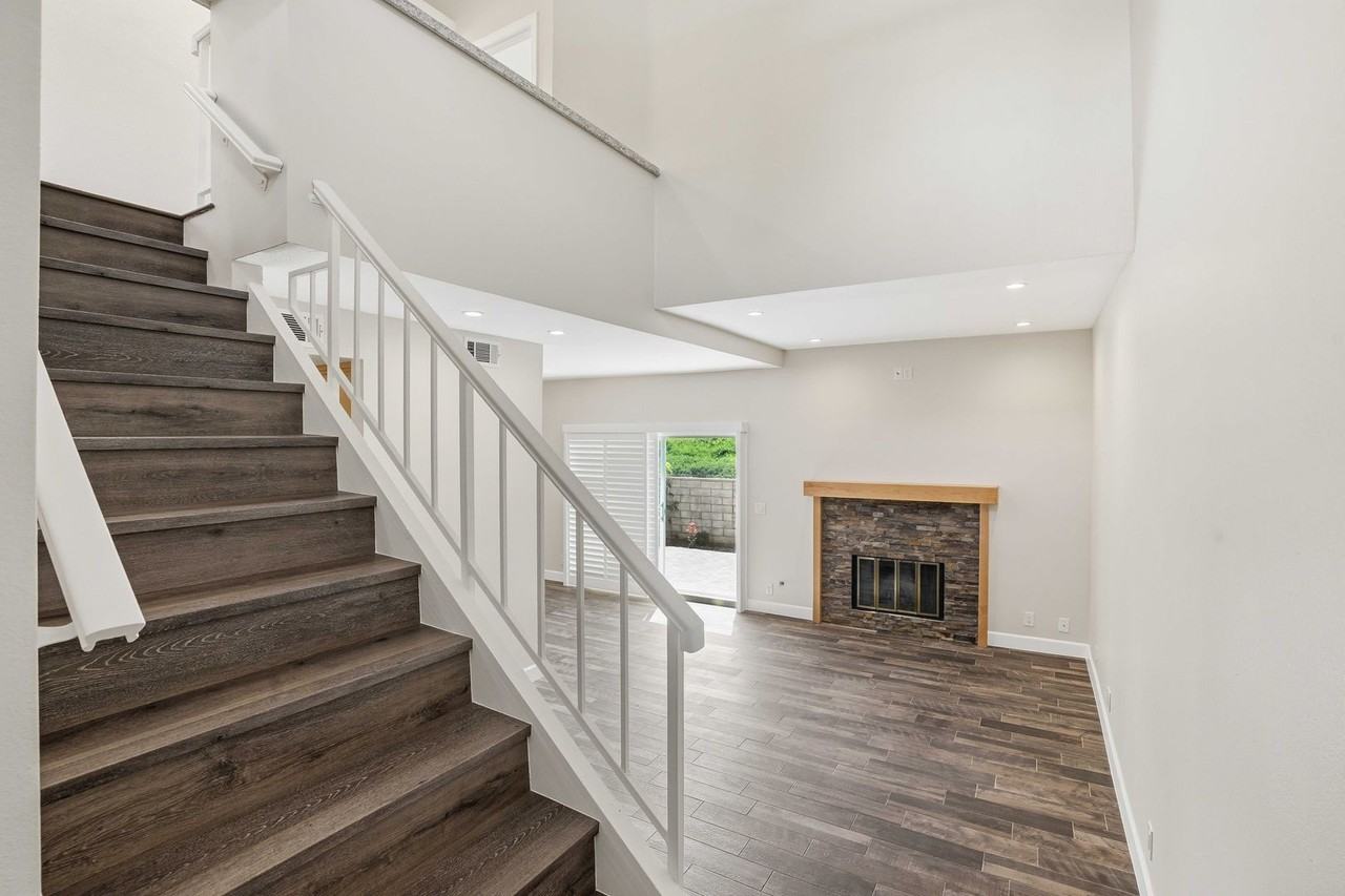 22834 Banyan Pl #26 - Photo 2 of 26