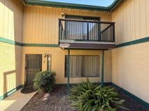 340 N Capitola Ct #2 - Photo 1 of 1