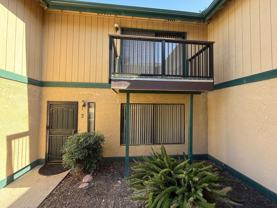 340 N Capitola Ct #2 - Photo 1 of 1