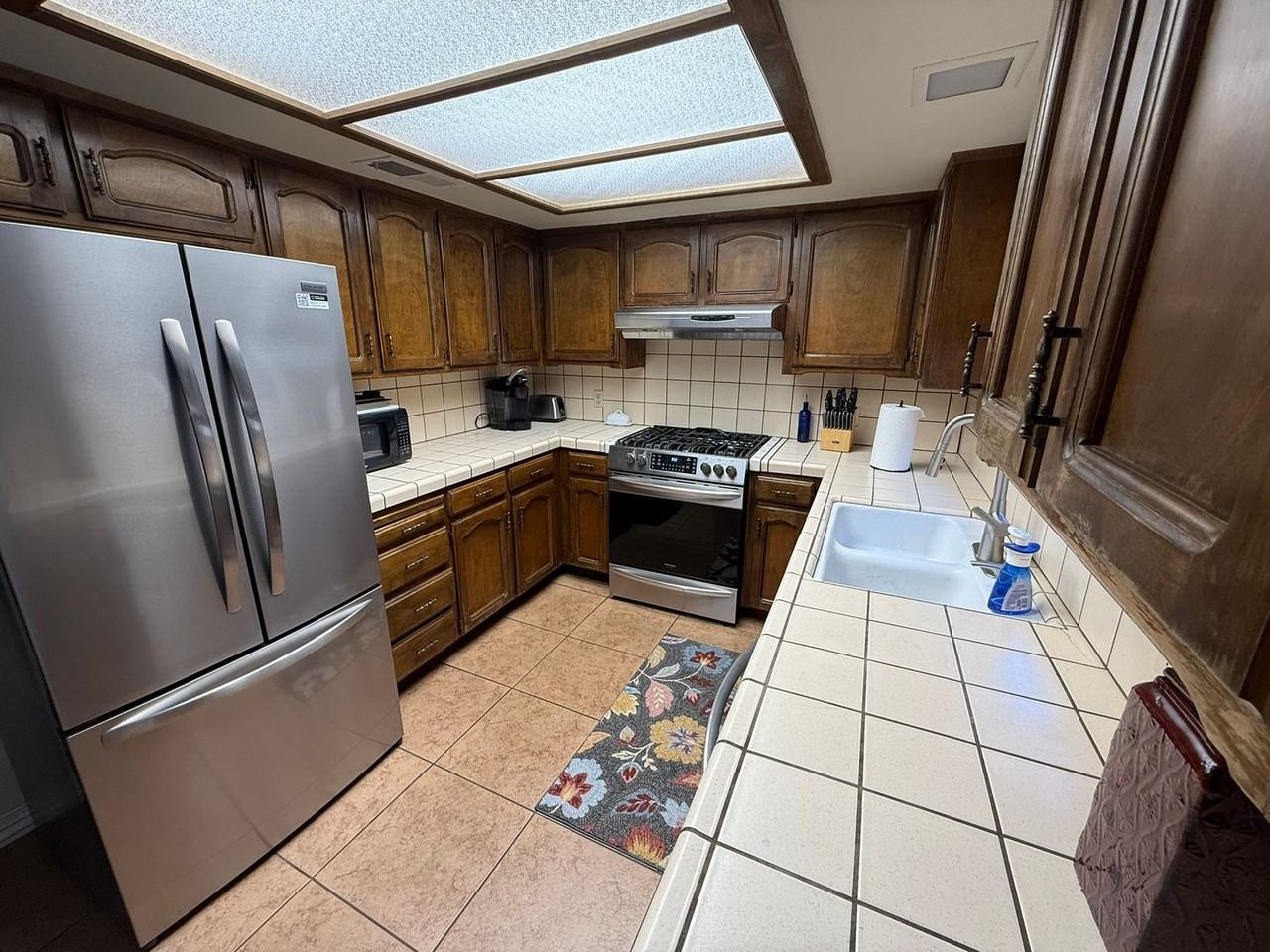 340 N Capitola Ct #2 - Photo 5 of 10