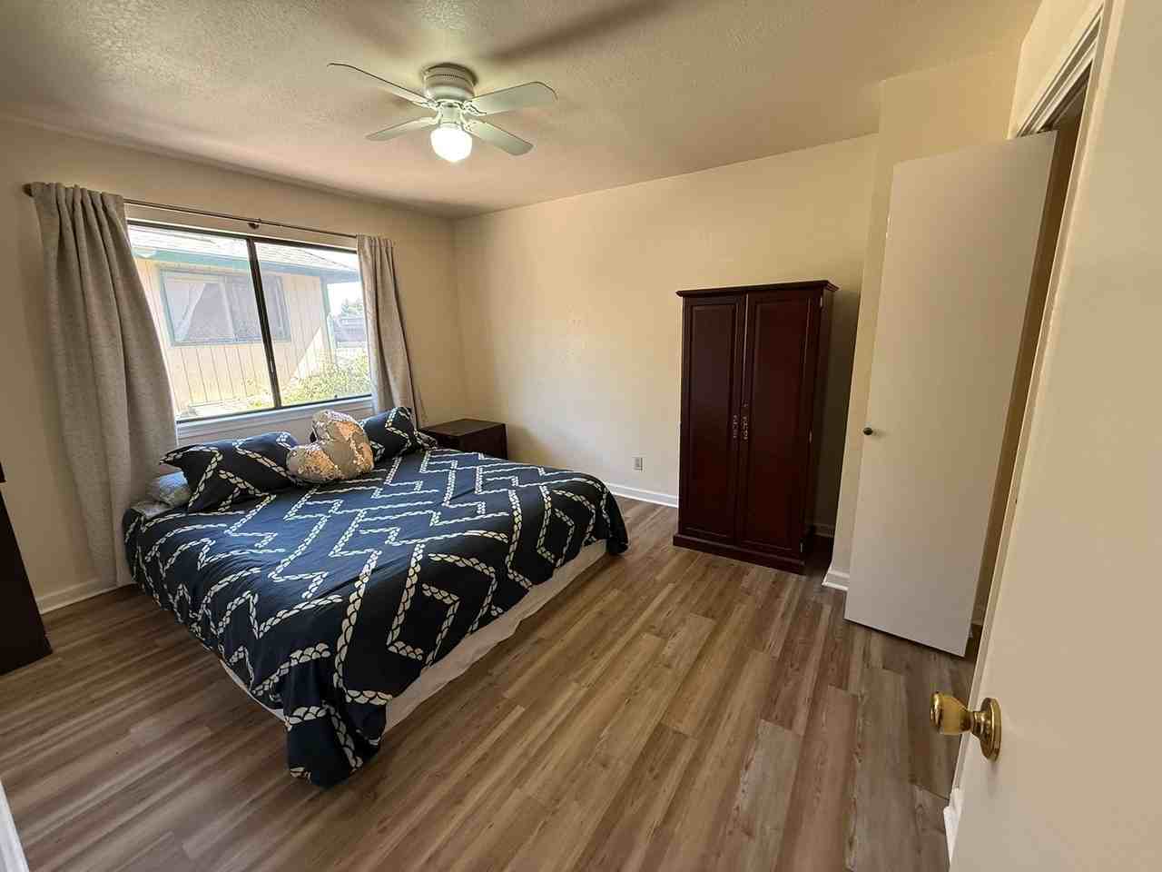 340 N Capitola Ct #2 - Photo 7 of 10