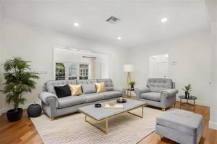 1246 Algardi Ave #0 - Photo 1 of 1