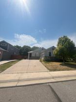 13105 Ivanhoe St - Photo 1 of 1