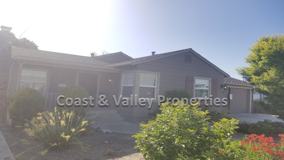 114 Lorimer St - Photo 1 of 1