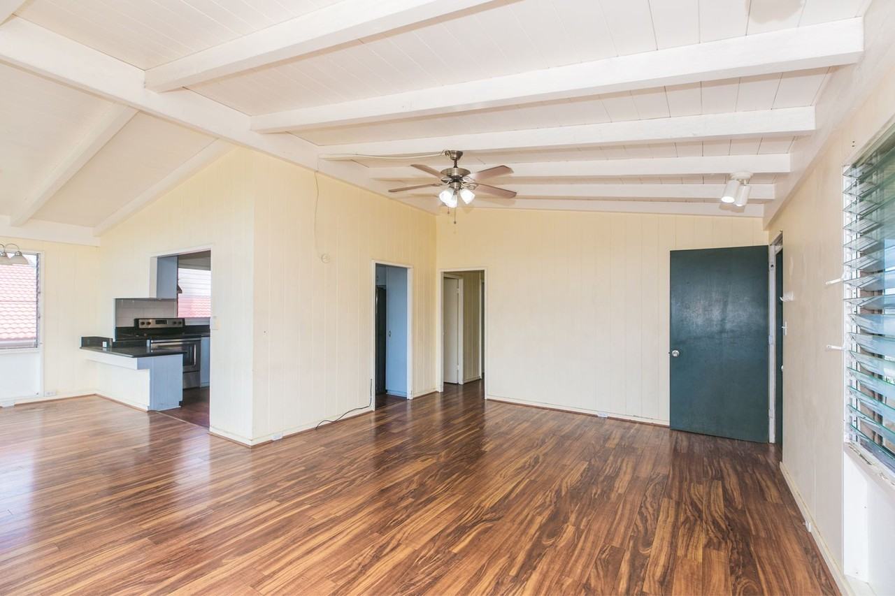 1112 4th Ave - Photo 7 of 50