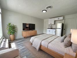 featured image of 150 S Main St