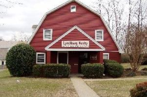 featured image of 3313 Old Forest Rd
