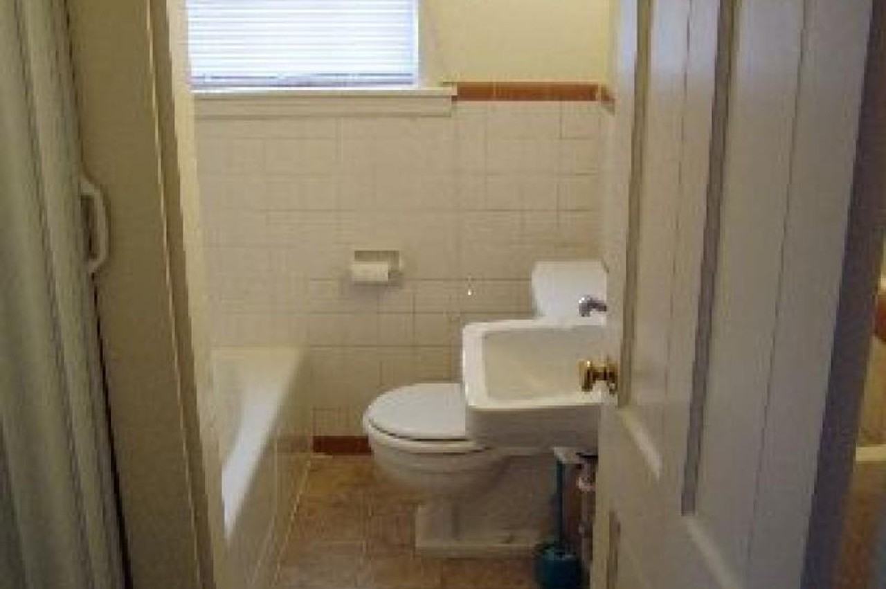 3313 Old Forest Road - Photo 2 of 16