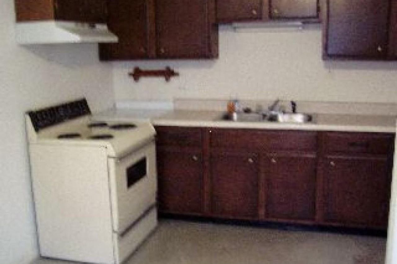 3313 Old Forest Road - Photo 4 of 16