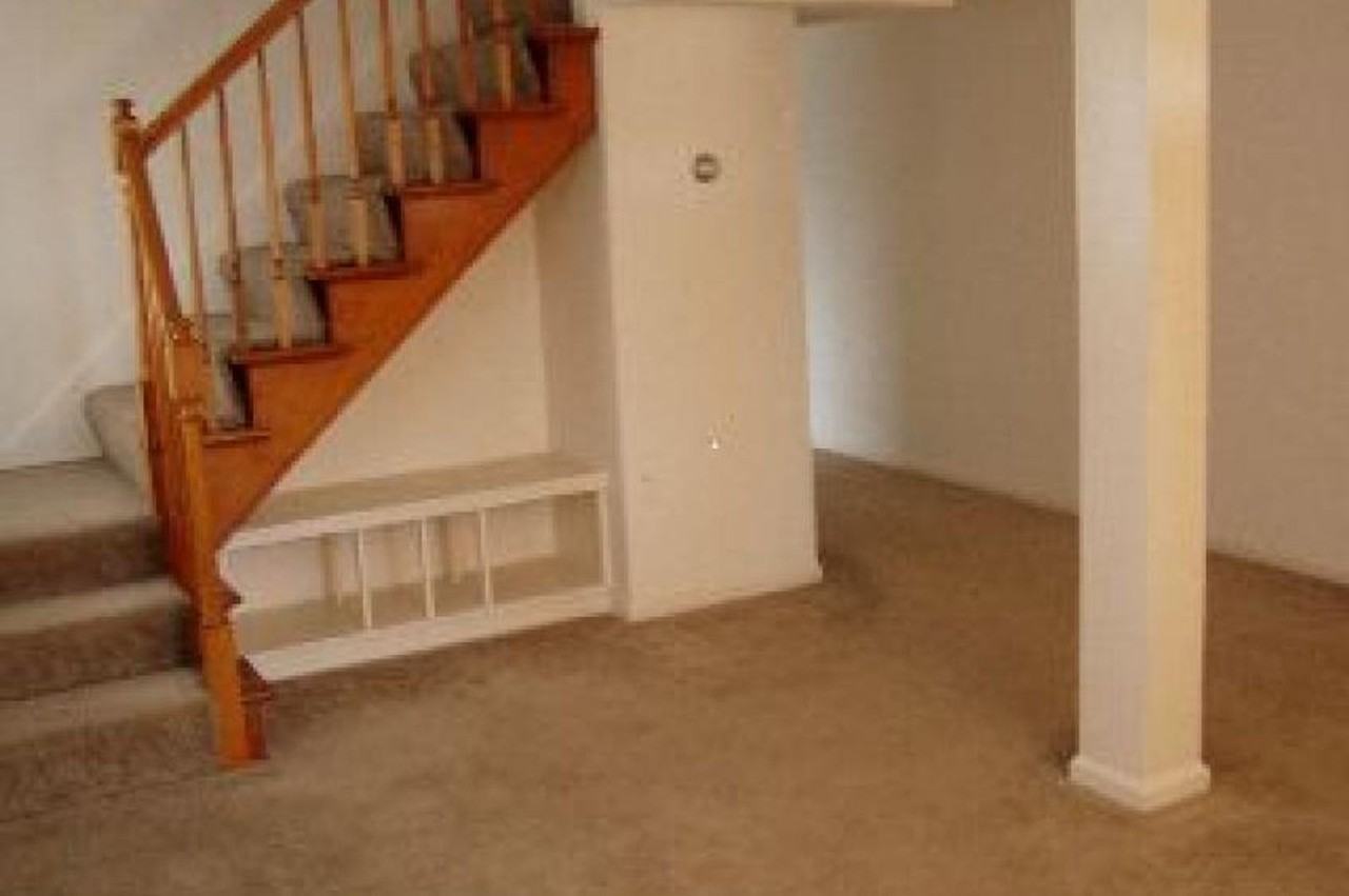 3313 Old Forest Road - Photo 5 of 16