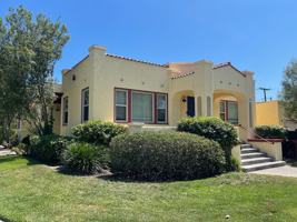 featured image of 828 11th St