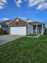 509 Bridgestone Dr - Photo 1 of 1