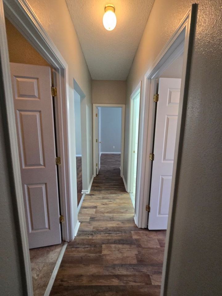 509 Bridgestone Dr - Photo 5 of 10