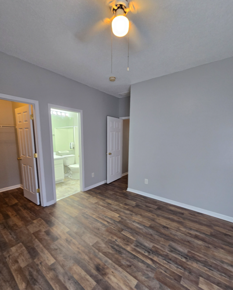 509 Bridgestone Dr - Photo 7 of 10