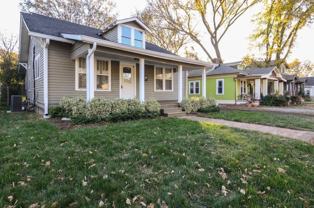 1542 Douglas Ave - Photo 1 of 1
