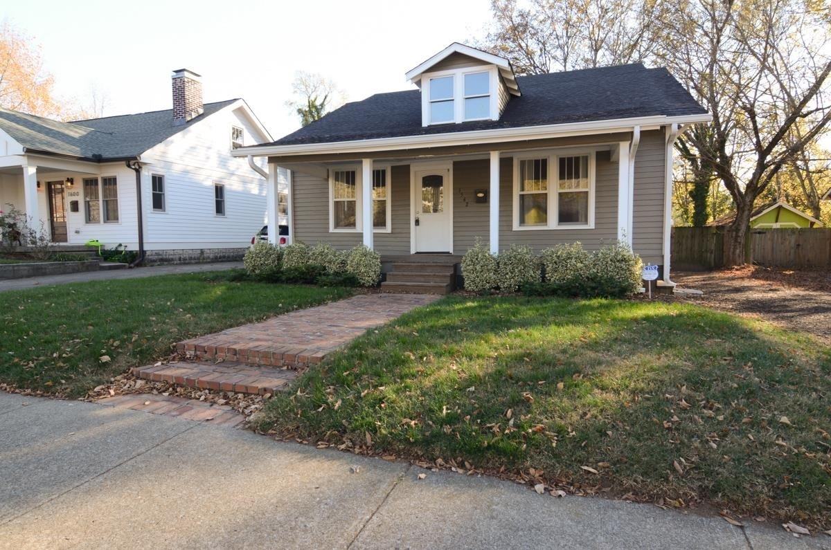 1542 Douglas Ave - Photo 2 of 19