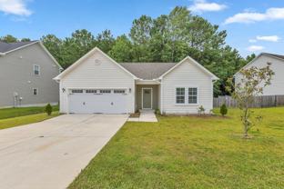 148 Broadleaf Dr - Photo 1 of 1