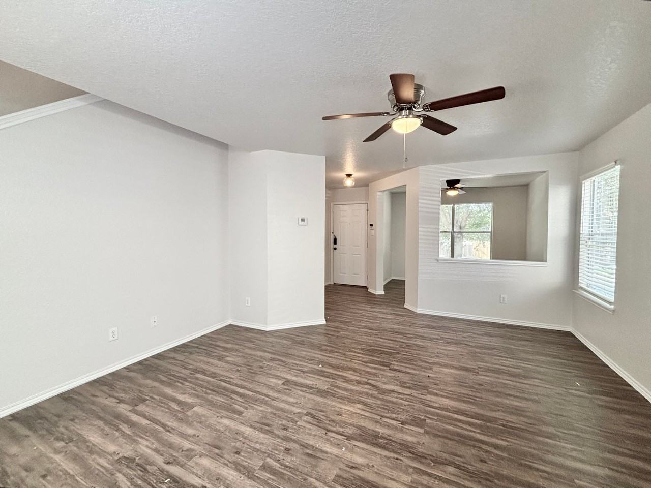 21 Beacon Bay - Photo 6 of 21