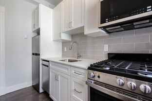 73 Park Dr - Photo 1 of 1