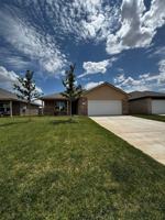 featured image of 4401 Beacon Rd