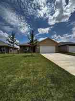 4401 Beacon Rd - Photo 1 of 1
