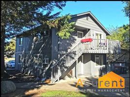 featured image of 427 Plum St