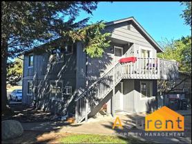 427 Plum St - Photo 1 of 1