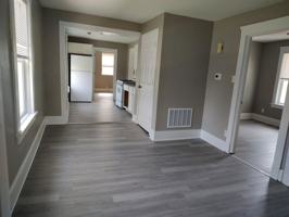 featured image of 1217 Grand Ave