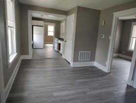 1217 Grand Ave - Photo 1 of 1