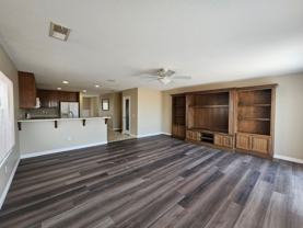 805 E 2nd St - Photo 1 of 1