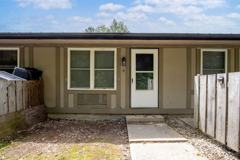 2506 Columbus Rd - Photo 1 of 1