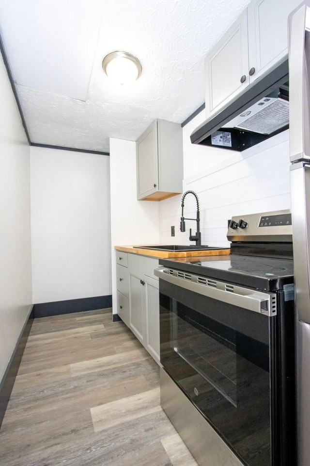 2506 Columbus Rd - Photo 5 of 10