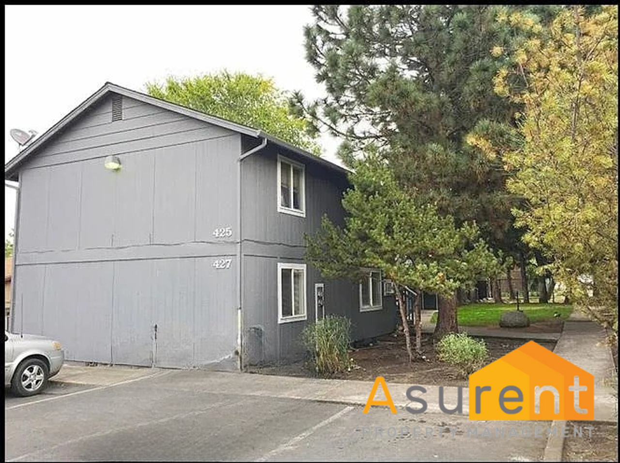 425 Plum St - Photo 6 of 6
