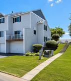 7384 147th Ln Nw - Photo 1 of 1