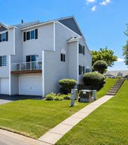 7384 147th Ln Nw - Photo 1 of 1