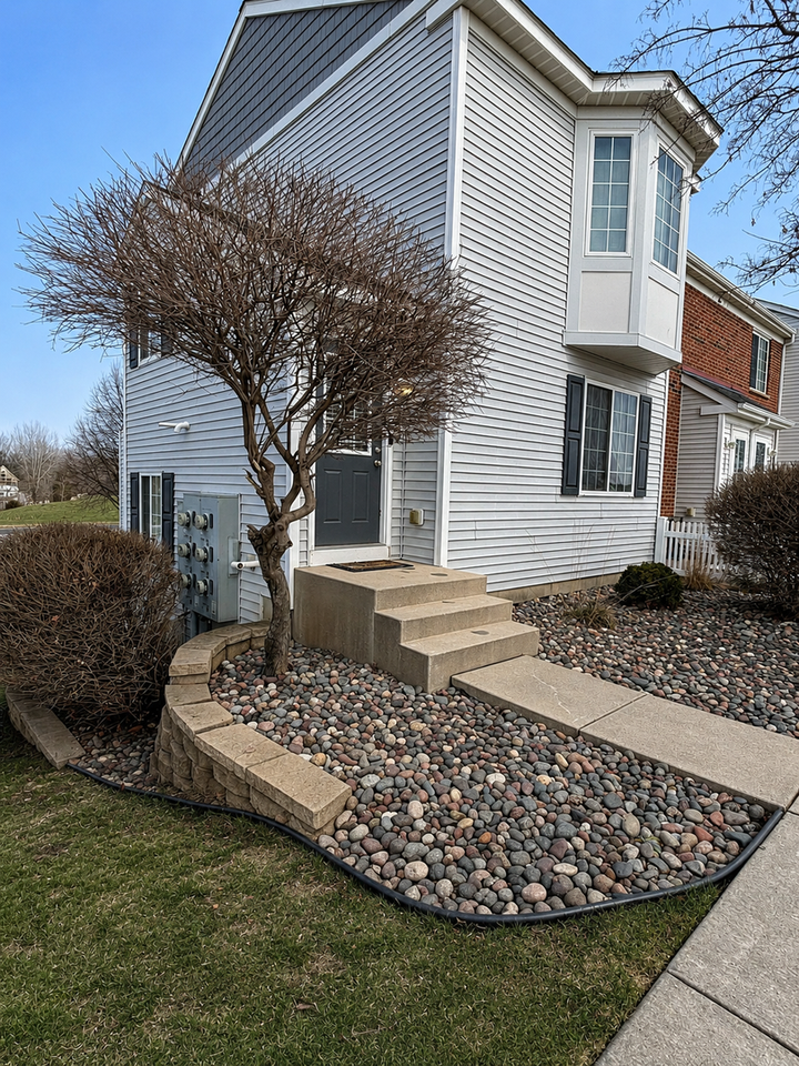 7384 147th Ln Nw - Photo 2 of 9