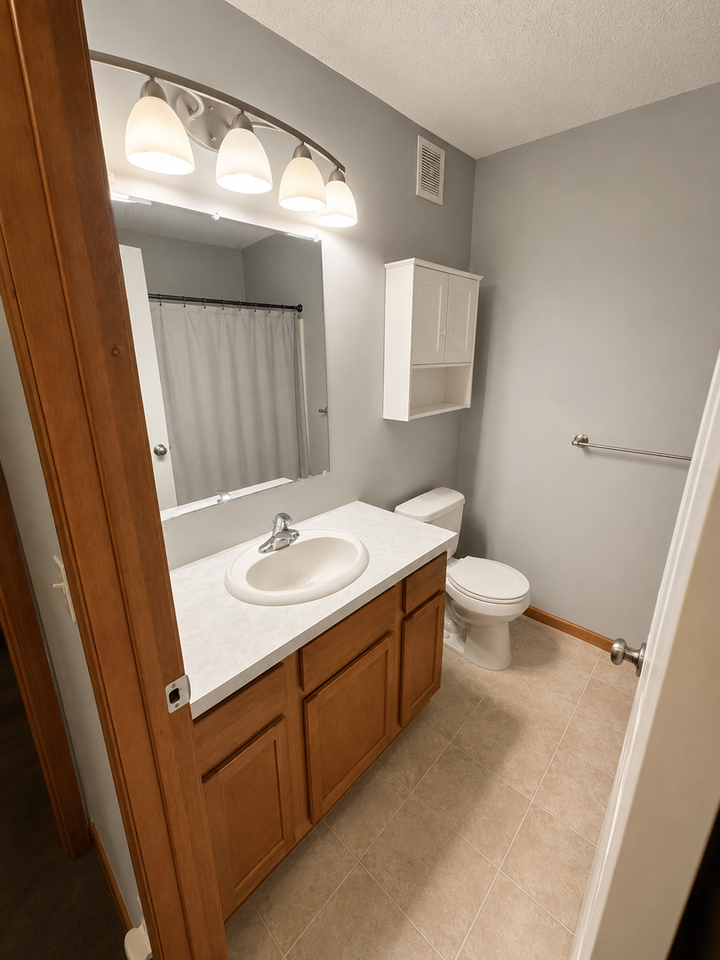 7384 147th Ln Nw - Photo 3 of 9