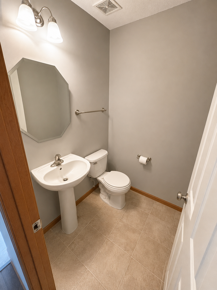 7384 147th Ln Nw - Photo 4 of 9