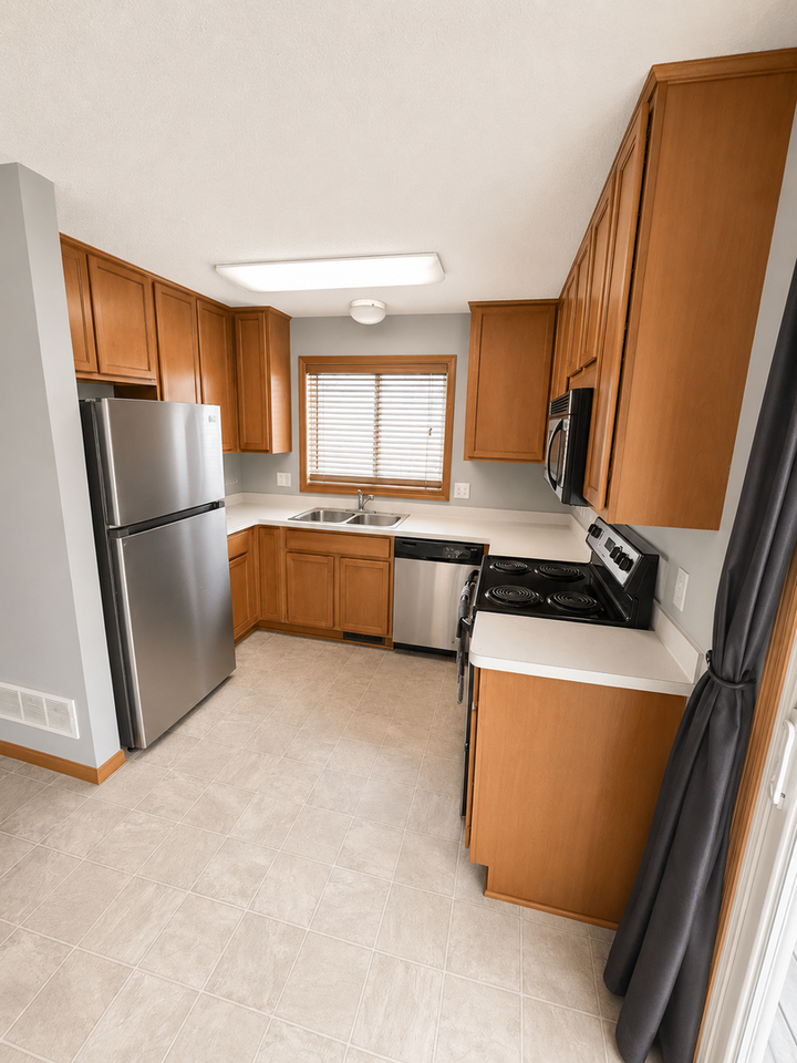 7384 147th Ln Nw - Photo 6 of 9