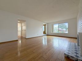 featured image of 16851 Blanton Ln