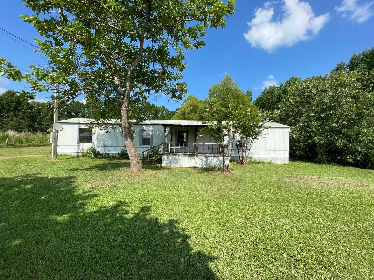 345 Joyner Loop - Photo 2 of 30